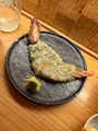 新着ブログ たくさん食べさせてくれてありがとうございます