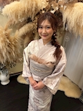 ゆず