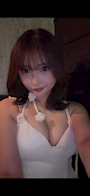 ゆず