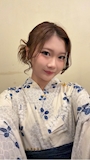 ゆず