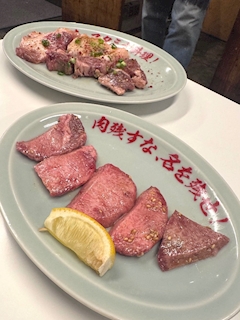 まゆな(店長)🪿🫧池袋西口Shula'na