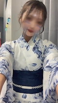 せな