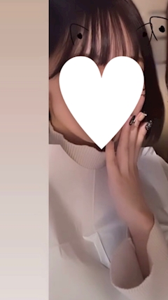 プロフィール写真1・しおり|Bar Beach・バービーチ - 学芸大学のガールズバー