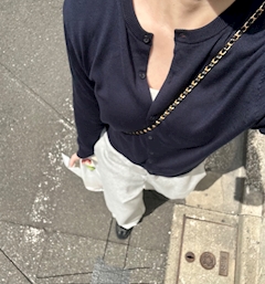 まあさ「🌷🌸」