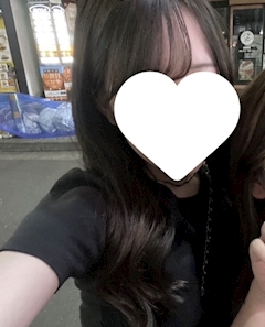 まあさ 中野 ガールズバー・アザロ