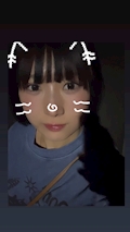︎💕︎🌙🐈‍⬛あおい🐈‍⬛🌙💕