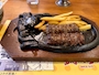 新着ブログ 出勤