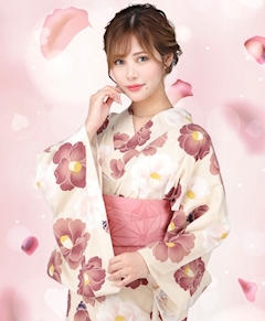 プロフィール写真1・ゆうな｜EAST HONEY・イーストハニー - 京橋のキャバクラ