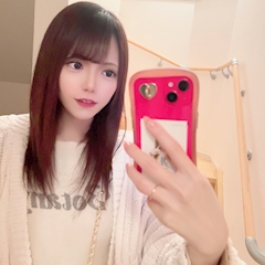 リアン　VICTORIA「周年😡」