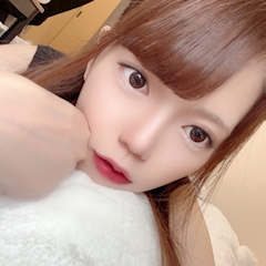 リアン　VICTORIA「てへぺろりんちょ」