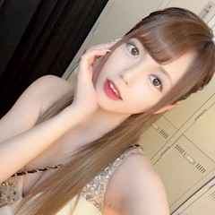 リアン　VICTORIA「初出勤💗」
