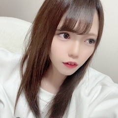 リアン　VICTORIA「居てる😡💗」