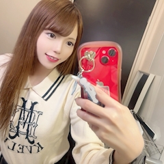 リアン　VICTORIA「ふっきむきむき」
