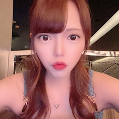 リアン　VICTORIA「きゃっ」