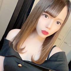 リアン　VICTORIA「しゅっ🫶💗」