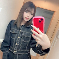リアン　VICTORIA「華金🥂」