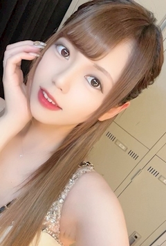 プロフィール写真3・リアン　VICTORIA｜VICTORIA・ヴィクトリア - 錦糸町のキャバクラ