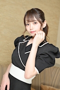 リアン　VICTORIA