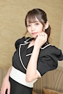 リアン　VICTORIA