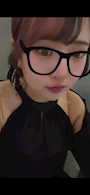 新着ブログ 🪽🪽🪽