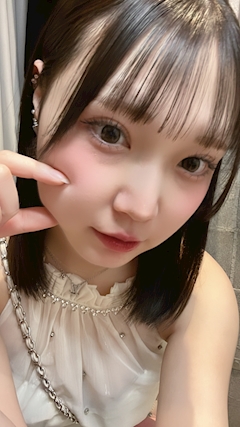 れな