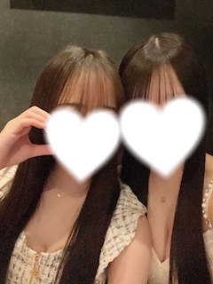 れな「🤍ྀི」