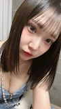 新着ブログ 🤧