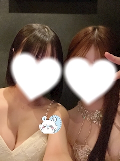 れな「👼🏻」