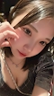 プロフィール写真2・れな｜THE CLUB WELLS・ザ・クラブ ウェルズ - 小松駅のキャバクラ