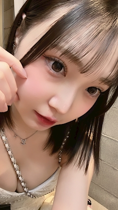 プロフィール写真1・れな｜THE CLUB WELLS・ザ・クラブ ウェルズ - 小松駅のキャバクラ