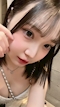 プロフィール写真1・れな｜THE CLUB WELLS・ザ・クラブ ウェルズ - 小松駅のキャバクラ