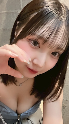 プロフィール写真1・れな|THE CLUB WELLS・ザ・クラブ ウェルズ - 小松駅のキャバクラ