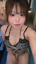 エル