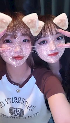 まり「ラーメン🍜」