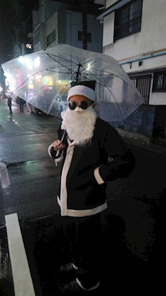 プロフィール写真1・男梅H⭐︎F+Lounge｜F+ Lounge・エフプラス ラウンジ - 刈谷のガールズバー