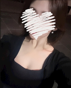 プロフィール写真1・平田ゆいか|十三 キャバクラ・ビーパニック