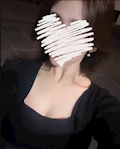 女の子の名前