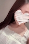 プロフィール写真2・平田ゆいか|十三 キャバクラ・ビーパニック