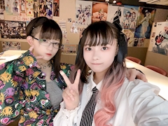 暁月 林檎「出勤！」