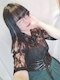 プロフィール写真4・暁月 林檎｜アニソンバーギルド大阪店 - ミナミのコンカフェ