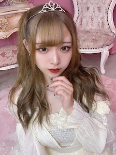 プロフィール写真4・あゆり｜アニソンバーギルド大阪店 - 心斎橋筋のコンカフェ