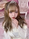 プロフィール写真4・あゆり｜アニソンバーギルド大阪店 - 心斎橋筋のコンカフェ
