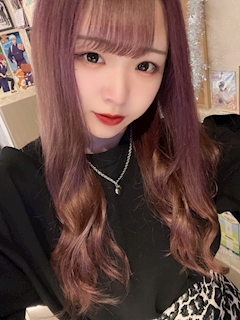 プロフィール写真3・あゆり｜アニソンバーギルド大阪店 - 心斎橋筋のコンカフェ