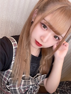 プロフィール写真1・あゆり｜アニソンバーギルド大阪店 - 心斎橋筋のコンカフェ