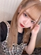 プロフィール写真1・あゆり｜アニソンバーギルド大阪店 - 心斎橋筋のコンカフェ