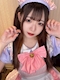 プロフィール写真2・あゆり｜アニソンバーギルド大阪店 - 心斎橋筋のコンカフェ
