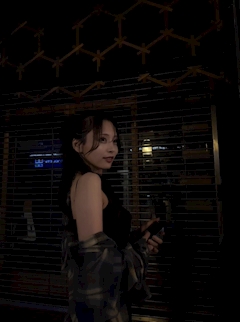 プロフィール写真2・りか|Rose club・ローズクラブ - 静岡 両替町のキャバクラ