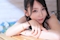 プロフィール写真2・りか|Rose club・ローズクラブ - 静岡 両替町のキャバクラ