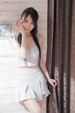プロフィール写真5・りか|Rose club・ローズクラブ - 静岡 両替町のキャバクラ