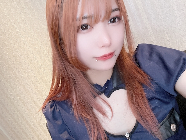るゆ アニソンバーギルド大阪店 - 心斎橋筋のコンカフェ